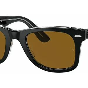 RAY-BAN Wayfarer RB2140 129433