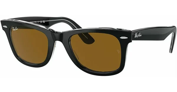 RAY-BAN Wayfarer RB2140 129433