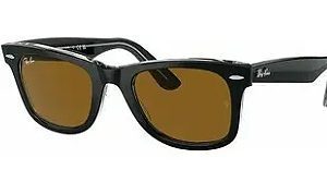 RAY-BAN Wayfarer RB2140 129433