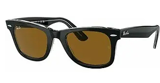 RB2140 129433 RAY-BAN Wayfarer RB2140 129433