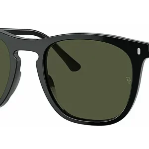 RAY-BAN RB2210 901/31