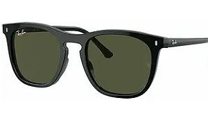 RAY-BAN RB2210 901/31