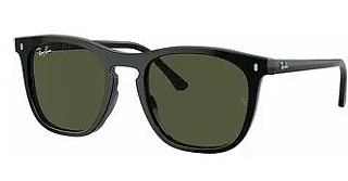 RAY-BAN RB2210 901/31