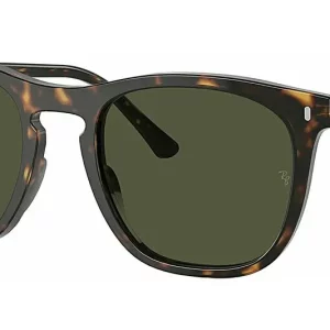 RAY-BAN RB2210 902/31