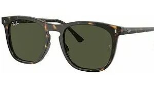 RAY-BAN RB2210 902/31