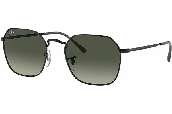 RAY-BAN Jim RB3694 002/71