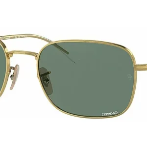 RAY-BAN RB3706 001/O9