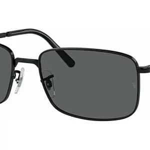 RAY-BAN RB3717 002/B1