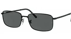 RAY-BAN RB3717 002/B1