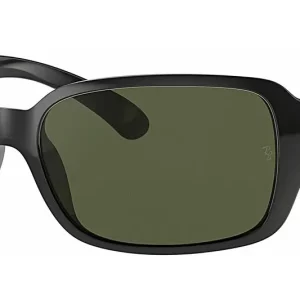 RAY-BAN RB4068 601
