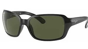 RAY-BAN RB4068 601