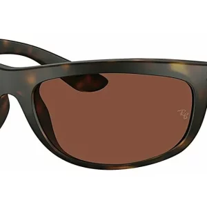 RAY-BAN RB4089-894-C5