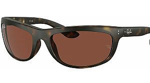 RAY-BAN Balorama RB4089 894/C5
