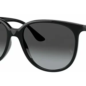 RAY-BAN RB4378 601/8G