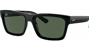 RAY-BAN Warren RB4396 667771