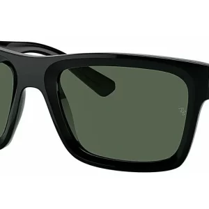 RAY-BAN Warren RB4396 667771