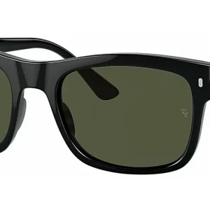 RAY-BAN RB4428 601/31