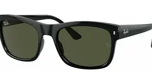 RAY-BAN RB4428 601/31