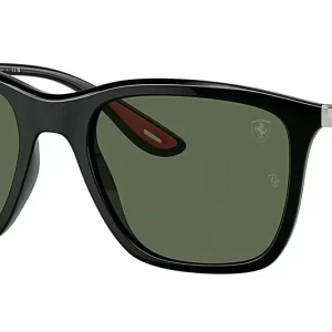 RAY-BAN RB4433M F60171