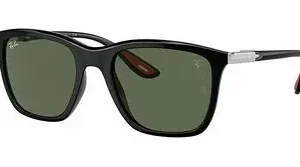 RAY-BAN RB4433M F60171