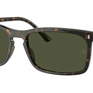 RAY-BAN RB4435 902/31