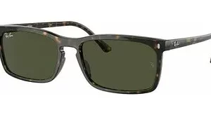 RAY-BAN RB4435 902/31