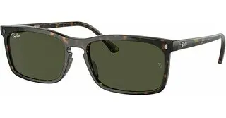 RAY-BAN RB4435 902/31