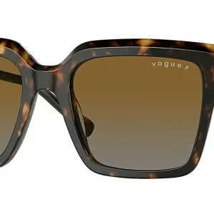 VOGUE VO5553S W656T5