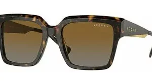 VOGUE VO5553S W656T5