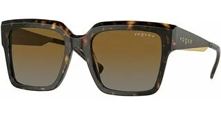 VOGUE VO5553S W656T5