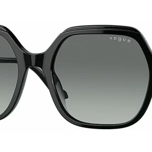 VOGUE VO5561S W44/11
