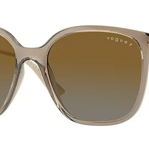 VOGUE VO5464S 29405T