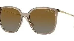 VOGUE VO5464S 29405T
