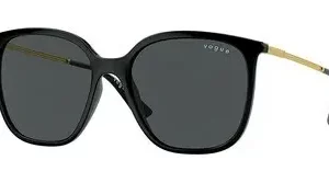 VOGUE VO5464S W44/87