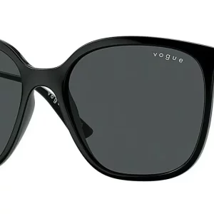 Dodano u VOGUE VO5464S W44/87