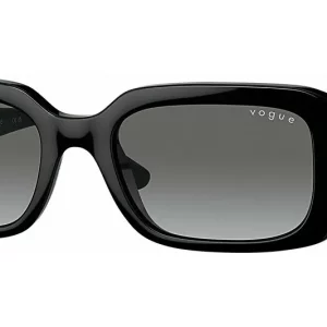 VOGUE VO5565S W44/11