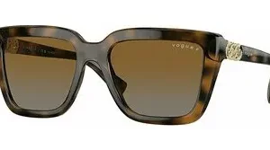 VOGUE VO5575SB 2386T5