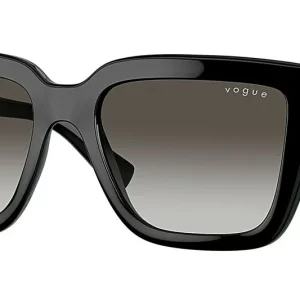 VOGUE VO5575SB W44/8G