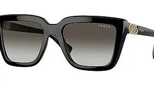 VOGUE VO5575SB W44/8G