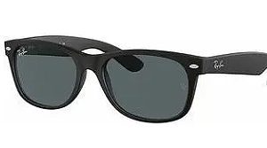 RAY-BAN New Wayfarer RB2132 622/R5