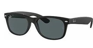 RAY-BAN New Wayfarer RB2132 622/R5