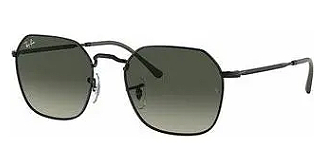 rb3694 002_71 RAY-BAN Jim RB3694 002/71