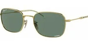 RAY-BAN RB3706 001/O9