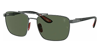RAY-BAN RB3715M F00171