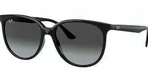 RAY-BAN RB4378 601/8G