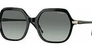 VOGUE VO5561S W44/11