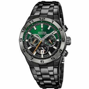 FESTINA F20673/2