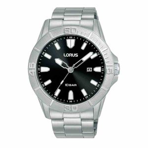 LORUS RH939QX-9