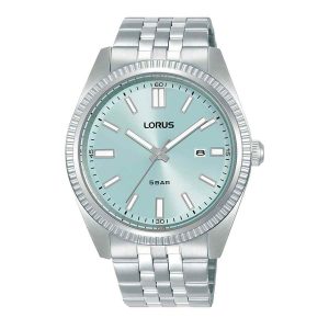 LORUS RH969QX-9