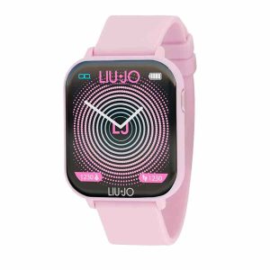 LIU JO Smartwatch SWLJ064